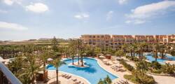 Kempinski Hotel San Lawrenz Gozo Malta 12575564723
