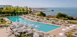 The IVI Mare - adults only 2083137728