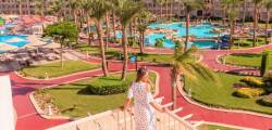 Pickalbatros Palace Resort 12569893050