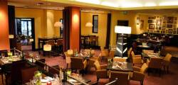 Courtyard By Marriott Duesseldorf Seestern 9404835676