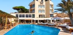 Hotel Playa Sur Tenerife 9414056228