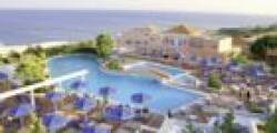 Mitsis Rodos Village Beach Hotel & Spa 2376776229