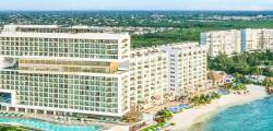 Dreams Vista Cancun Golf & Spa Resort 2218593724