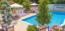 Georgio 11988249342