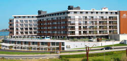 Paradiso Aparthotel 11389332020
