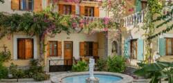 Olympia Village 11967775215