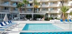 Globales Cala Bona Suites (ex Som Llevant Suites) 9418451761