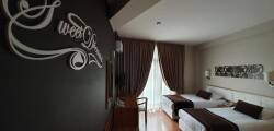 Hotel Arvi 5957952815