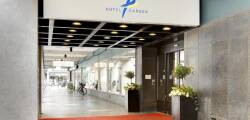 ProfilHotels Garden 7644750451
