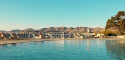 Hotel Plaza 12637020415