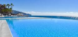 VidaMar Resorts Madeira - vinter 5264088040