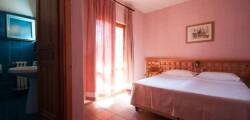 Hotel Scintilla 4629580538