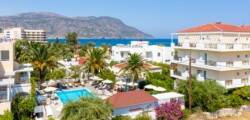 Romantica Karpathos 11951535325
