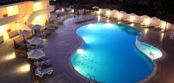 Hotel Ziakis 5971763548