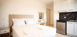 Kamelia Sea Side Apartments 7975920174