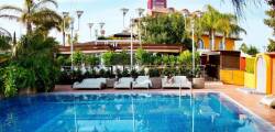 The Cook Book Gastro Boutique Hotel & Spa 11470038005