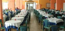 Horitzo 7715538534