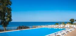 Naturist Resort Solaris 11174314882