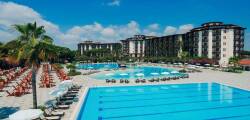 Selectum Family Resort Belek 4058707548