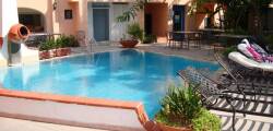 Hotel Terme Zi Carmela 10469099998