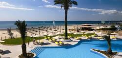 Club Salammbô Hammamet 5778455249