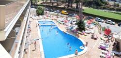 H-TOP Royal Star & SPA 7409084906