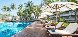 The Regent Cha Am Beach Resort 2366595154