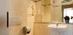 Aparthotel Park Osejava 11179879308