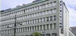 Prize by Radisson, Xhibition Bergen City 12623651888