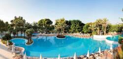 Rixos Downtown Antalya 4329071826