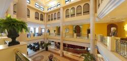 IPV Palace & Spa Hotel, Fuengirola 2372530411
