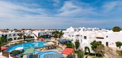 Arabella Azur Resort 9880129248