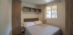 Villaggio Internazionale Eden 12491365670