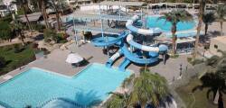 ZYA Regina Resort & Aqua Park Hurghada 3939269327