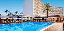Alua Illa de Menorca 12572799070