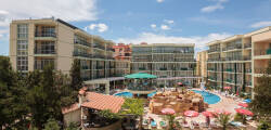 Sunny Day Club Hotel 11460676435