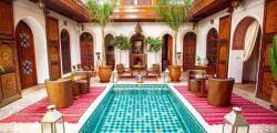 Riad Melhoun & Spa 3909943666