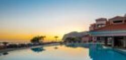 Pestana Royal All Inclusive Ocean & Spa Resort 2077141002