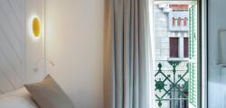 Hotel Gaudi 2380876148