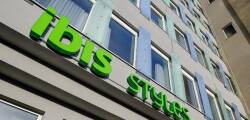 ibis Styles Berlin Alexanderplatz 4233265828