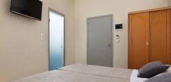 City Plus Rhodes Hotel 11662595891