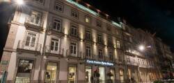 Hotel Carris Porto Ribeira 4230978292