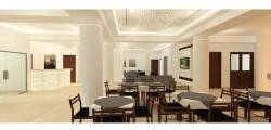Livas Hotel Apartments 9605851200
