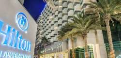 Hilton Dubai Jumeirah