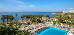 Hotel Louis Ledra Beach