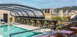 Axel Hotel Bilbao 5767701081