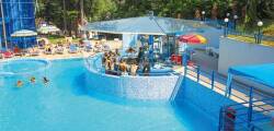 Hotel Aphrodite 7392207316