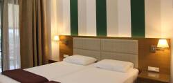 Achilles Hotel 4191413059