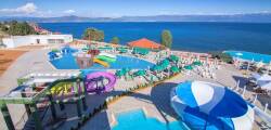 Hotel Izgrev Spa & Aquapark 11754322699
