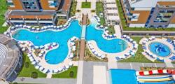 Terrace Elite Resort 3680091069